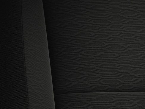 New 2023 Dodge Durango GT w/ Blacktop Package image 26