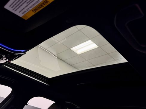 Used 2023 Mercedes-Benz C 300 Sedan image 26