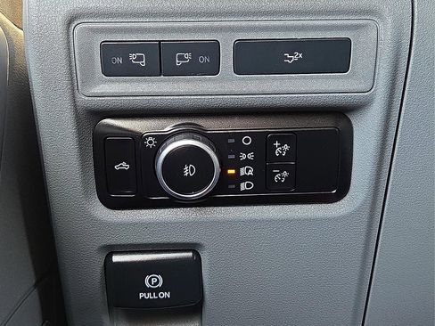 Certified 2023 Ford F150 XLT w/ Equipment Group 302A High image 19