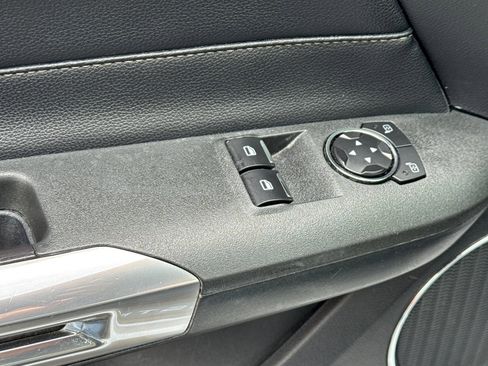 Used 2015 Ford Mustang Premium RWD image 12