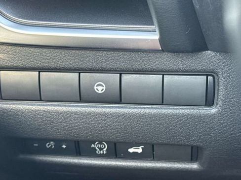 Certified 2023 Nissan Rogue SV w/ SV Premium B Package AWD/4WD image 25