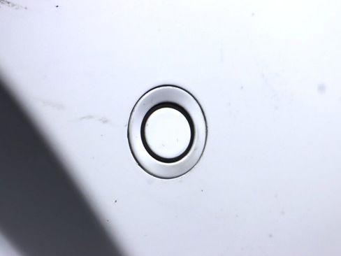 Used 2019 Dodge Charger SXT image 33