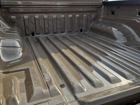 Certified 2024 Nissan Frontier Pro-X image 20