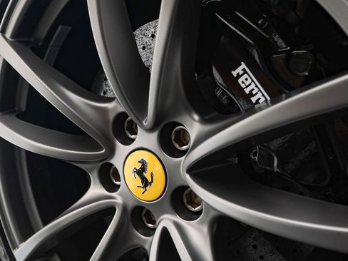 Used 2009 Ferrari F430 Scuderia RWD image 13