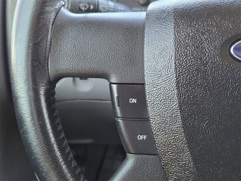 Used 2011 Ford Ranger XLT image 27