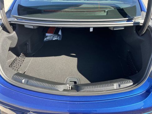 Used 2023 Mercedes-Benz E 53 AMG 4MATIC Coupe image 10