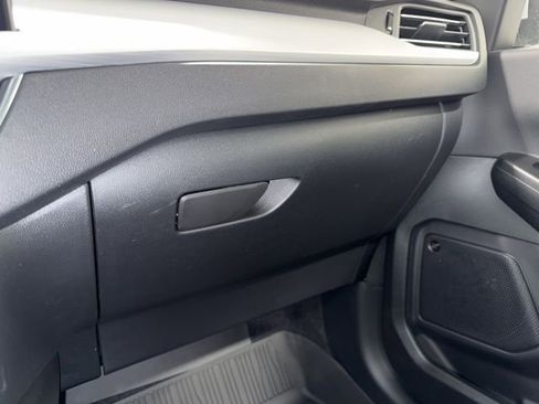 New 2026 Ford Escape SE w/ PHEV Premium Package image 31