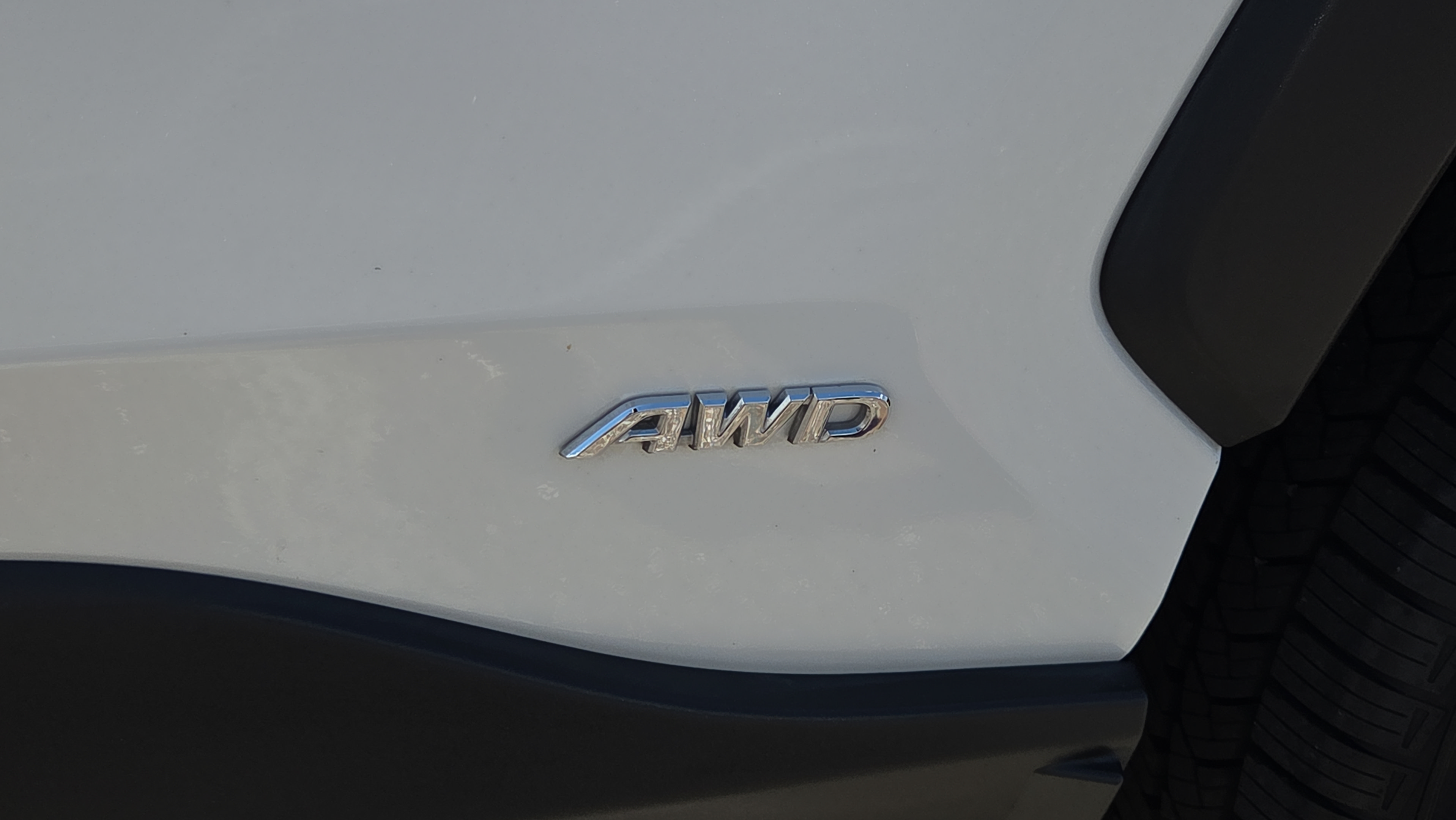 Certified 2023 Toyota RAV4 XLE Premium AWD/4WD image 33
