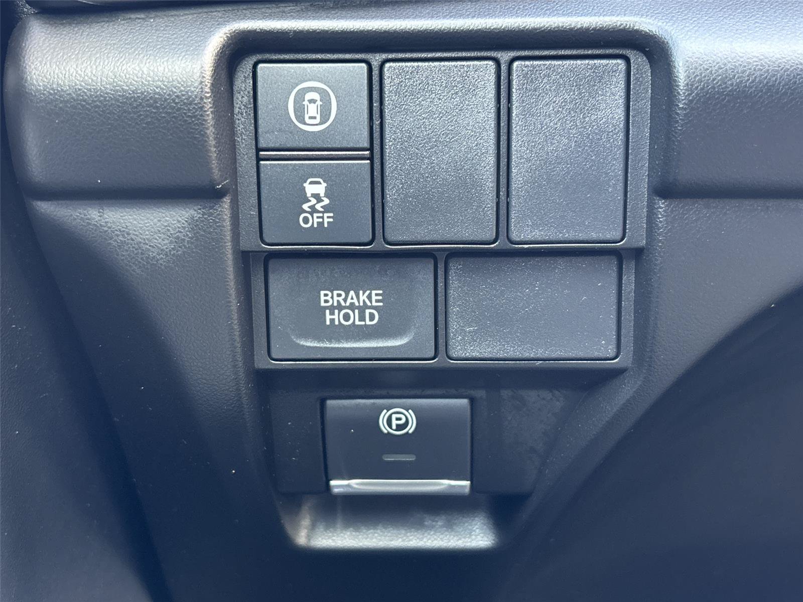 Certified 2025 Acura RDX SH-AWD image 13
