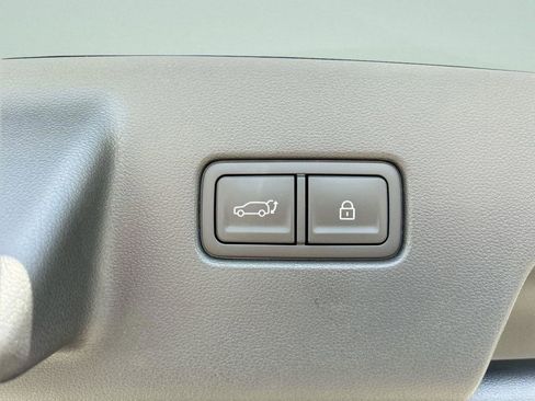 New 2026 Hyundai Palisade SEL Premium FWD image 14