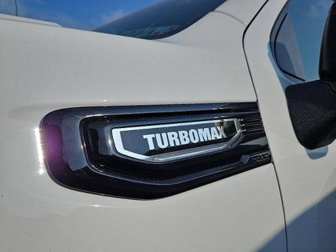 New 2026 GMC Sierra 1500 Elevation image 22