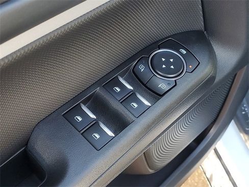 Certified 2021 Ford Bronco Sport Big Bend w/ Big Bend Package image 9