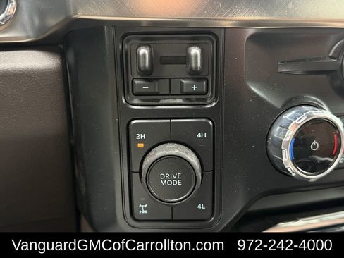 Used 2026 Ford F250 King Ranch w/ Chrome Package image 24