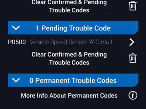 Used 2010 Toyota Matrix image 39