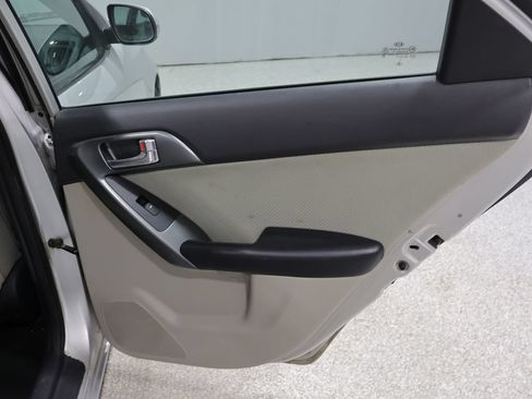 Used 2013 Kia Forte EX w/ Premium Pkg FWD image 20