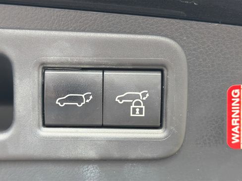 Used 2023 Lexus RX 350 Premium w/ Cold Area Package image 13