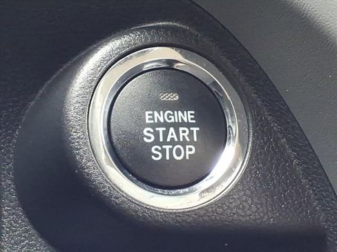 Certified 2025 Subaru Crosstrek 2.5i Limited w/ Popular Package #3A image 17