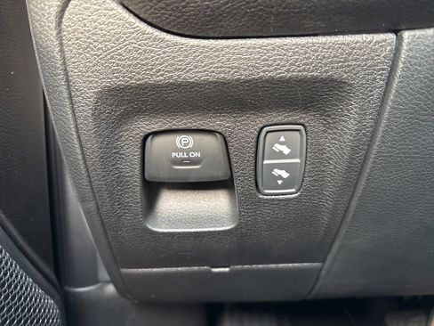 New 2026 RAM 1500 Big Horn image 28