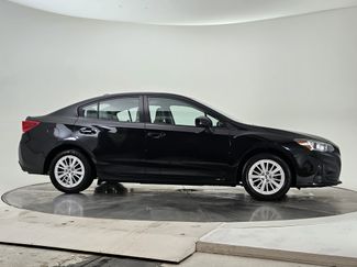 Used 2017 Subaru Impreza 2.0i Premium video 2