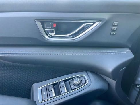 Used 2023 Subaru Ascent Limited w/ Technology Package AWD/4WD image 25