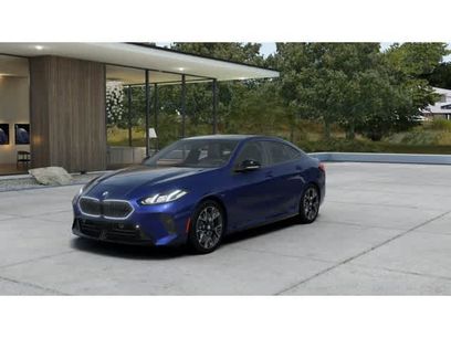 New 2026 BMW 228i xDrive w/ Technology Package