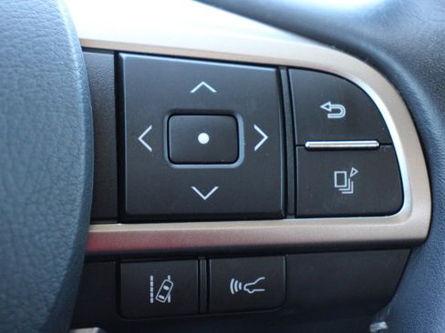 Used 2021 Lexus RX 350 AWD w/ Premium Package image 27