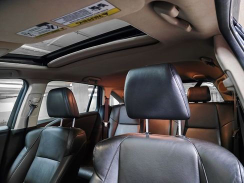 Used 2013 Acura RDX AWD w/ Technology Package image 19