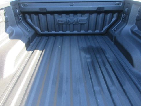 New 2026 GMC Canyon Denali AWD/4WD image 7