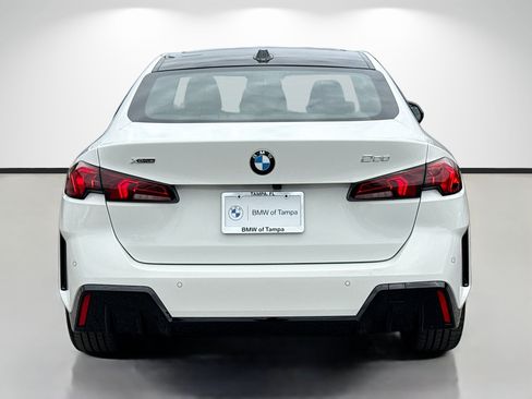 New 2026 BMW 228i xDrive w/ Technology Package AWD/4WD image 4