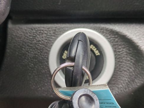 Used 2018 RAM 2500 Longhorn image 31