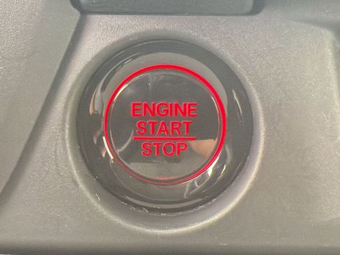 Used 2024 Honda Pilot EX-L image 22