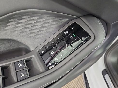 New 2026 Audi A6 Prestige image 21