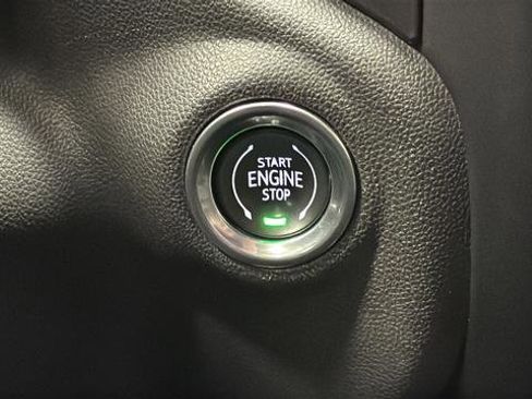 Used 2020 GMC Sierra 1500 AT4 w/ AT4 Premium Package AWD/4WD image 22