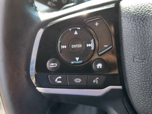 Used 2019 Honda Odyssey EX-L image 23