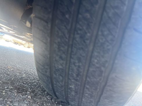 Used 2021 Kia Telluride SX w/ SX Prestige Package image 27