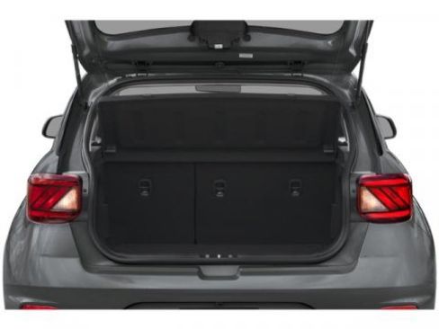 New 2026 Hyundai Venue SEL FWD image 13