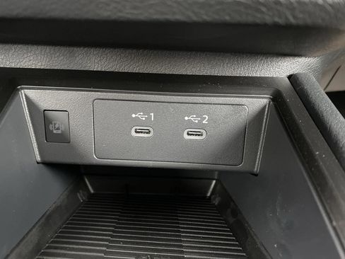 New 2026 Nissan Kicks SV w/ Cold Weather Package image 22