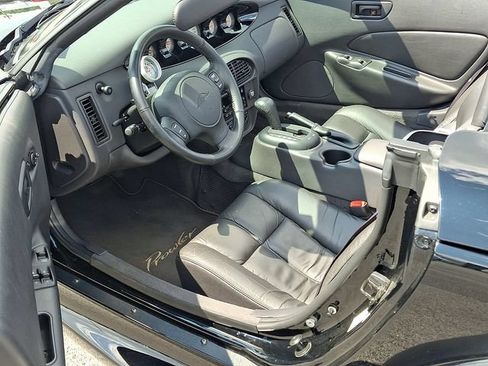 Used 1999 Plymouth Prowler RWD image 10