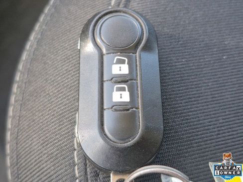 Used 2018 RAM ProMaster 3500 w/ Premium Appearance Group FWD image 24