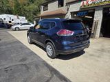 Used 2016 Nissan Rogue S w/ Appearance Package image 5