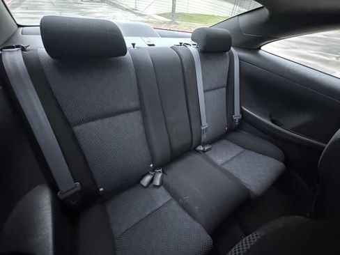 Used 2004 Toyota Solara SE Sport image 12