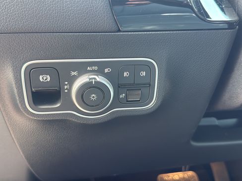 Certified 2026 Mercedes-Benz GLA 250 image 22