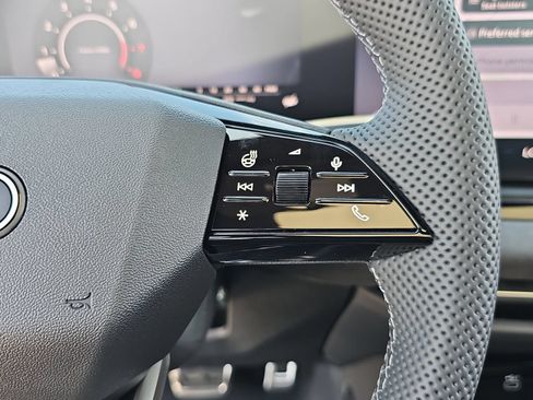 New 2026 Audi S5 Prestige AWD/4WD image 19