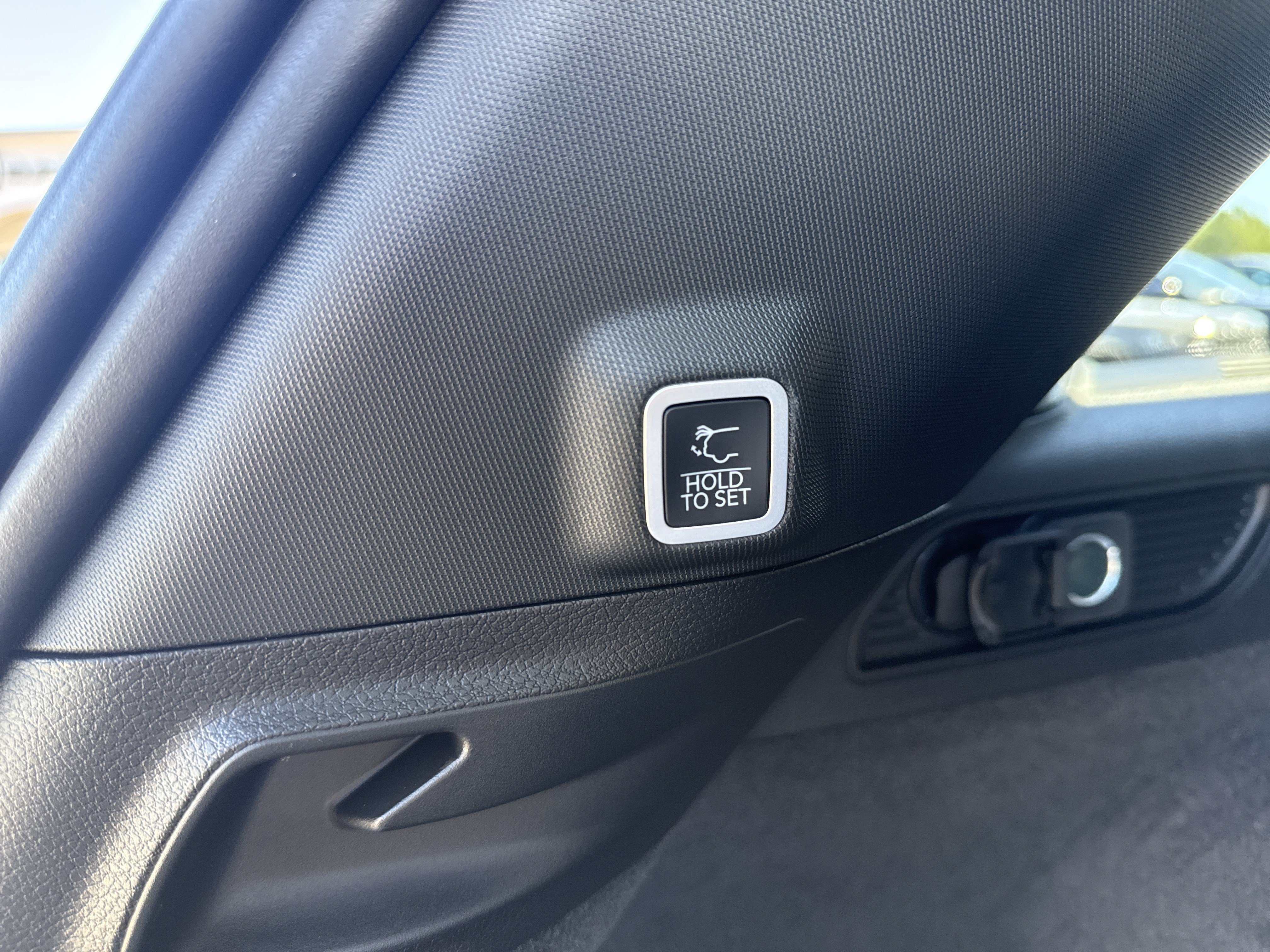 New 2027 Jeep Grand Cherokee Summit AWD/4WD image 20