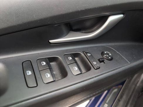 Certified 2023 Hyundai Elantra SEL FWD image 18