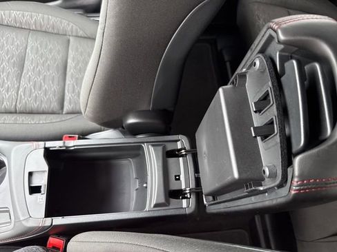 New 2026 Dodge Durango GT w/ Blacktop Package image 21