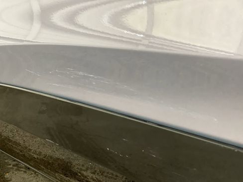 Used 2024 Chevrolet Blazer EV RS image 32