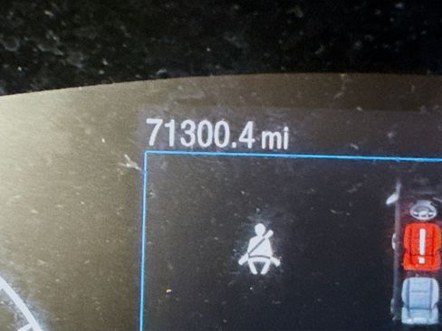 Used 2022 Ford Maverick XL image 16