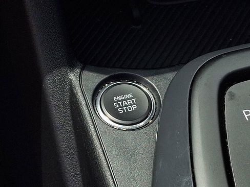 Used 2025 Kia K4 EX FWD image 22