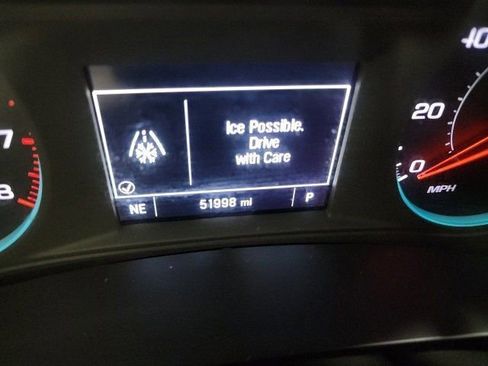 Used 2023 Chevrolet Malibu LT image 31